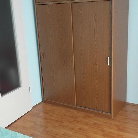 Apartment Leona メドゥリン エクステリア 写真